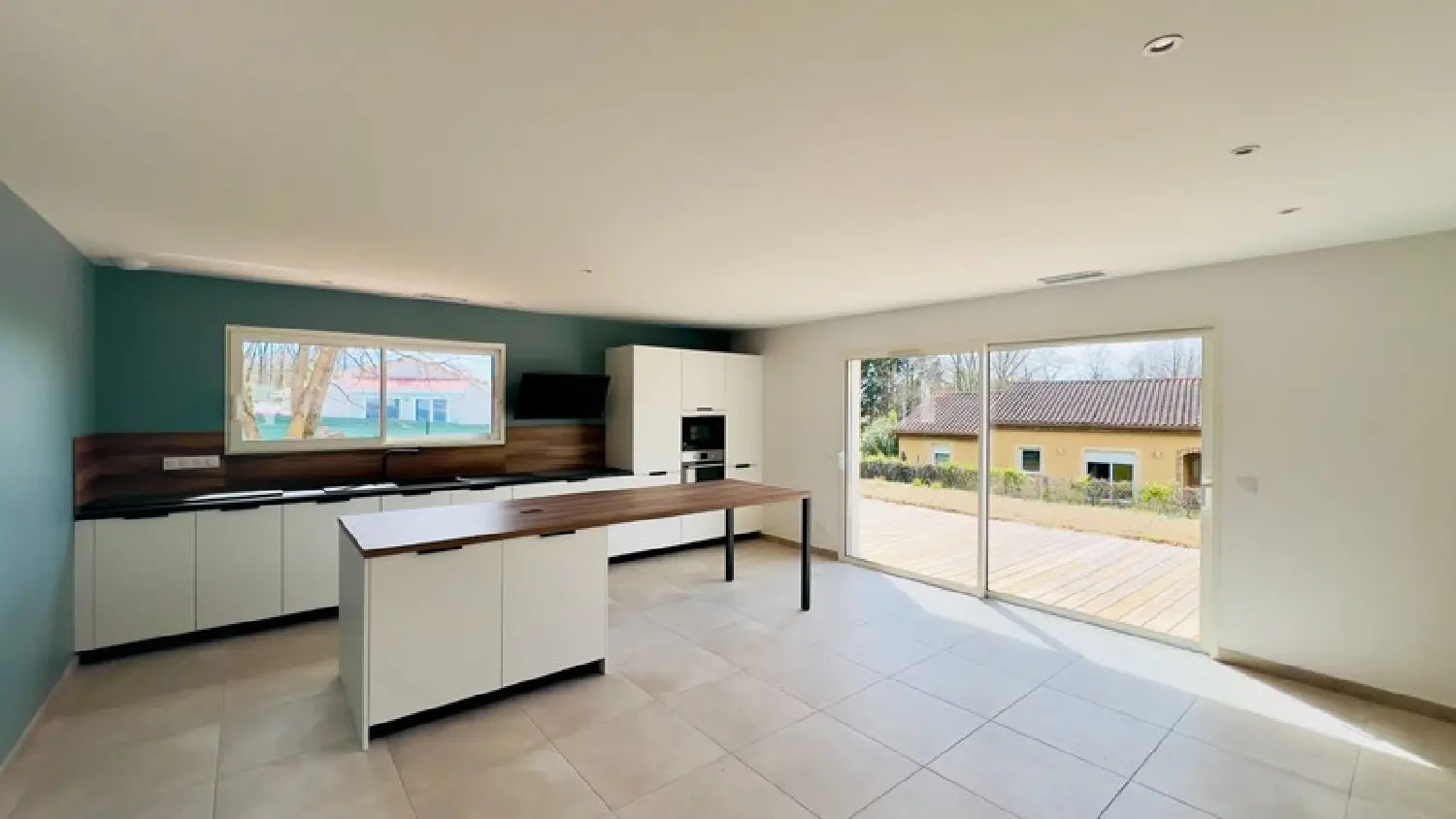  te koop huis Montech Tarn-et-Garonne 2