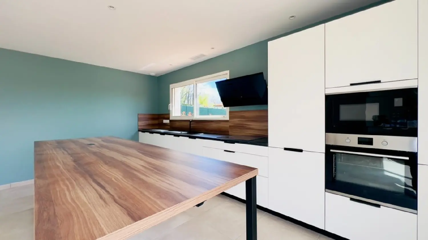  te koop huis Montech Tarn-et-Garonne 3