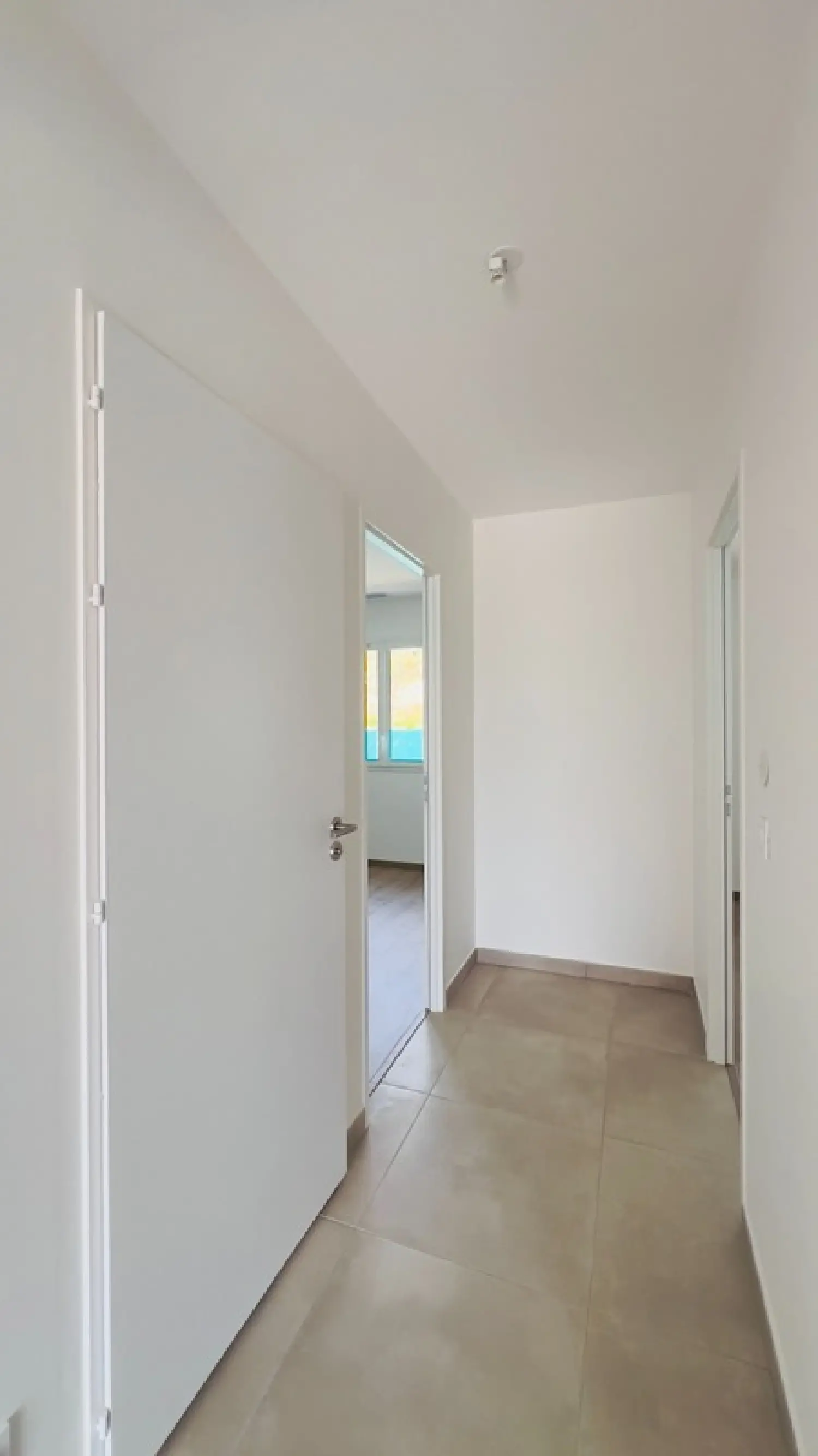  te koop huis Montech Tarn-et-Garonne 4