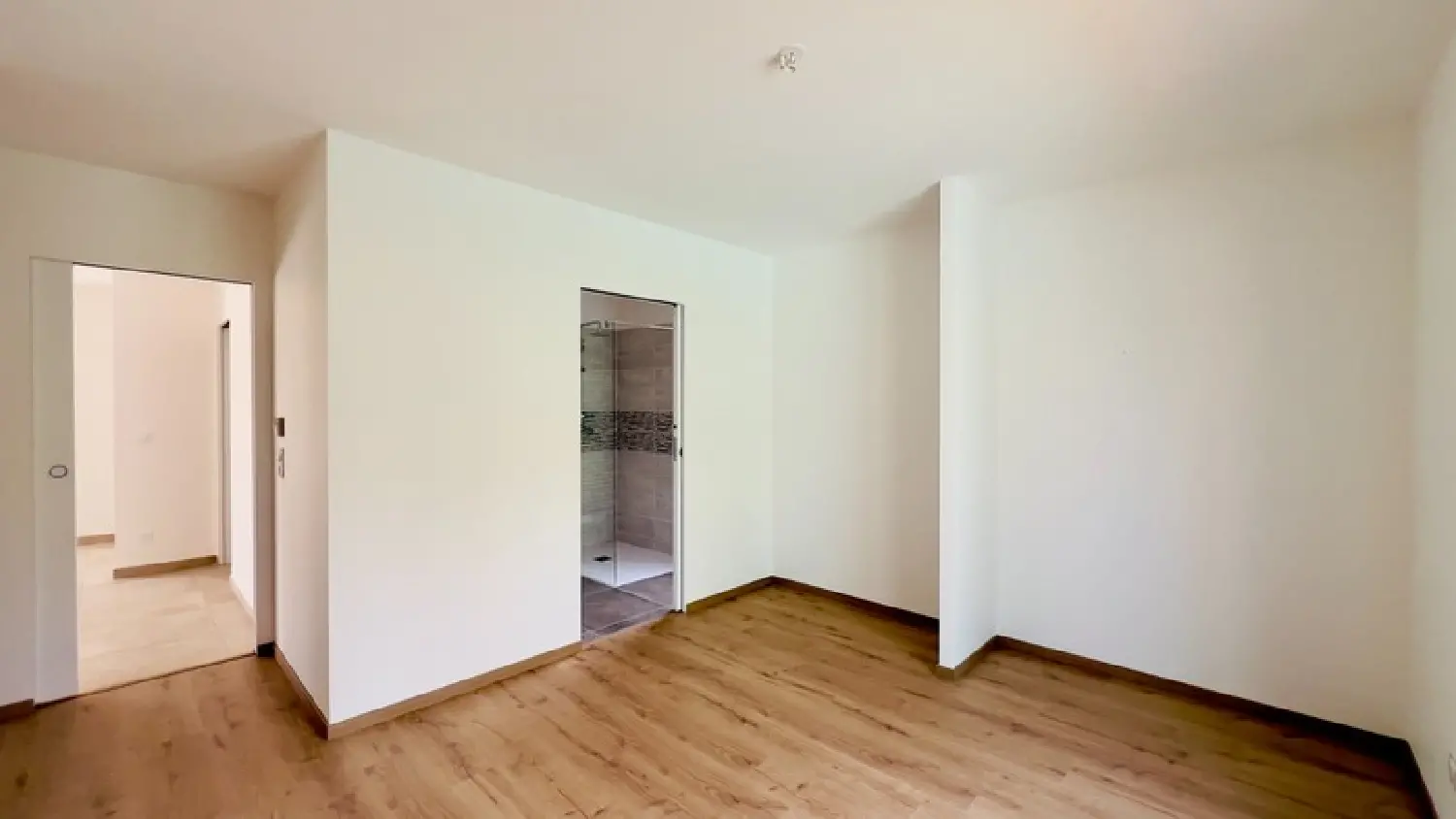  te koop huis Montech Tarn-et-Garonne 5