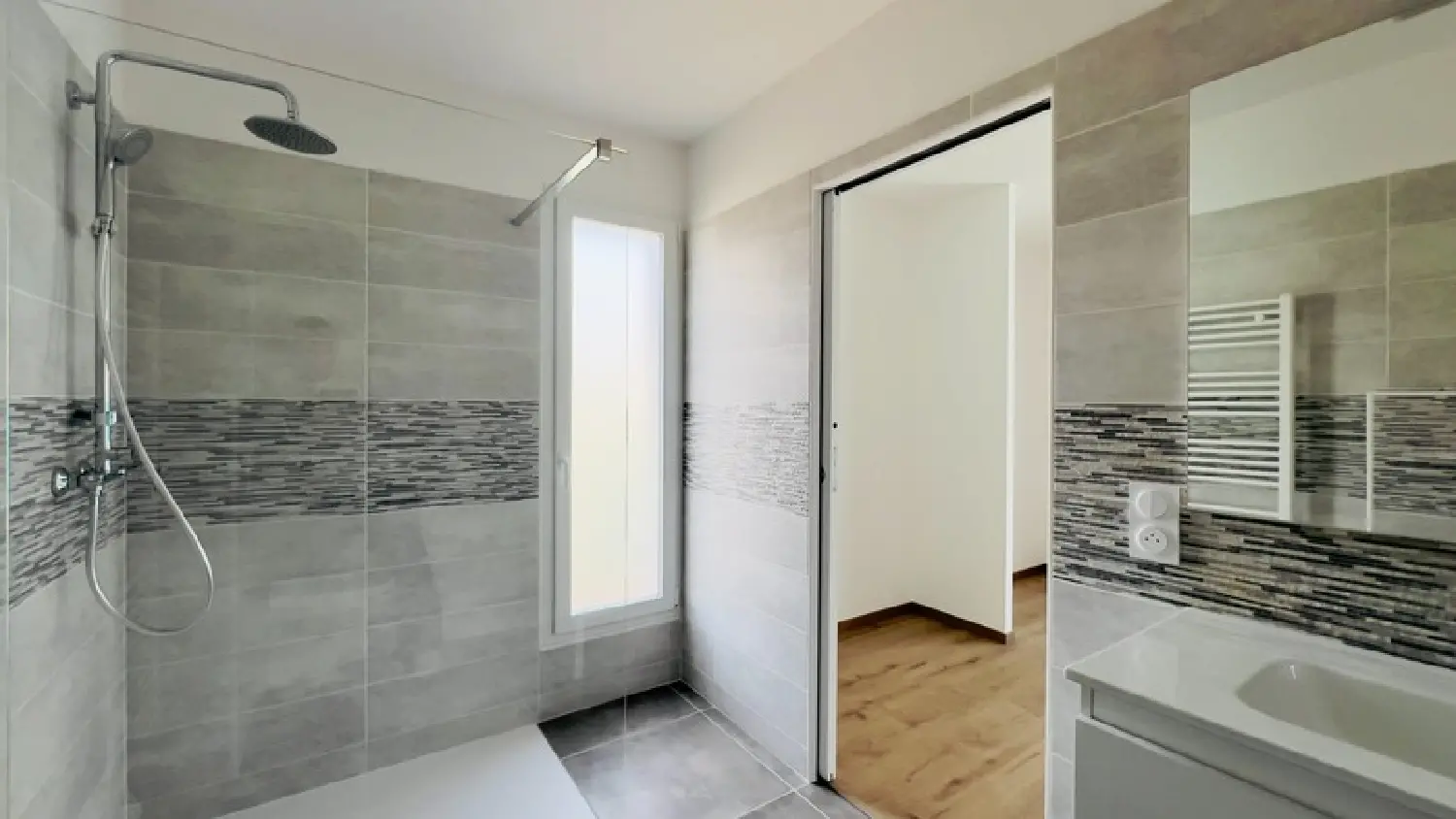  te koop huis Montech Tarn-et-Garonne 6