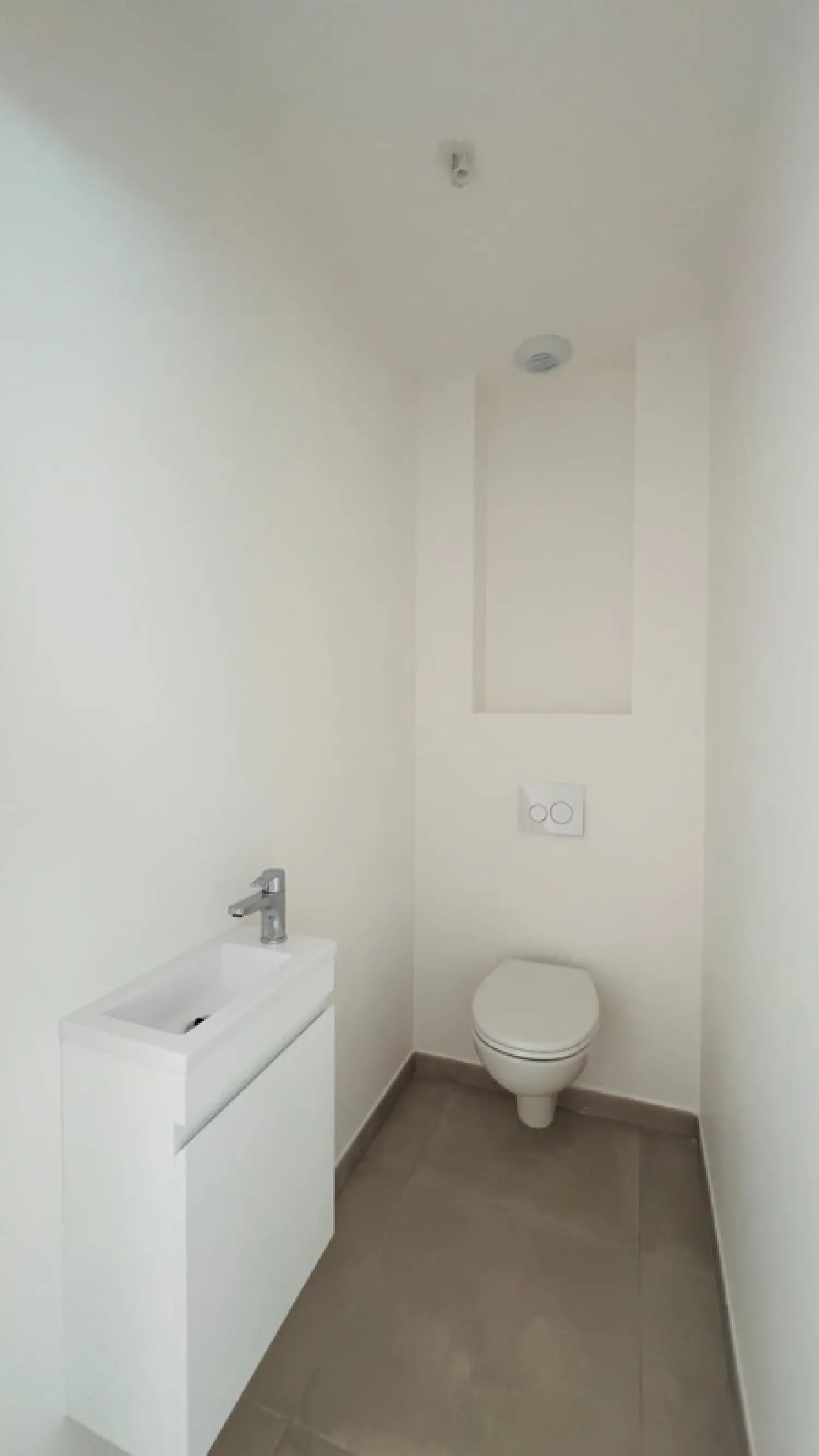  te koop huis Montech Tarn-et-Garonne 7