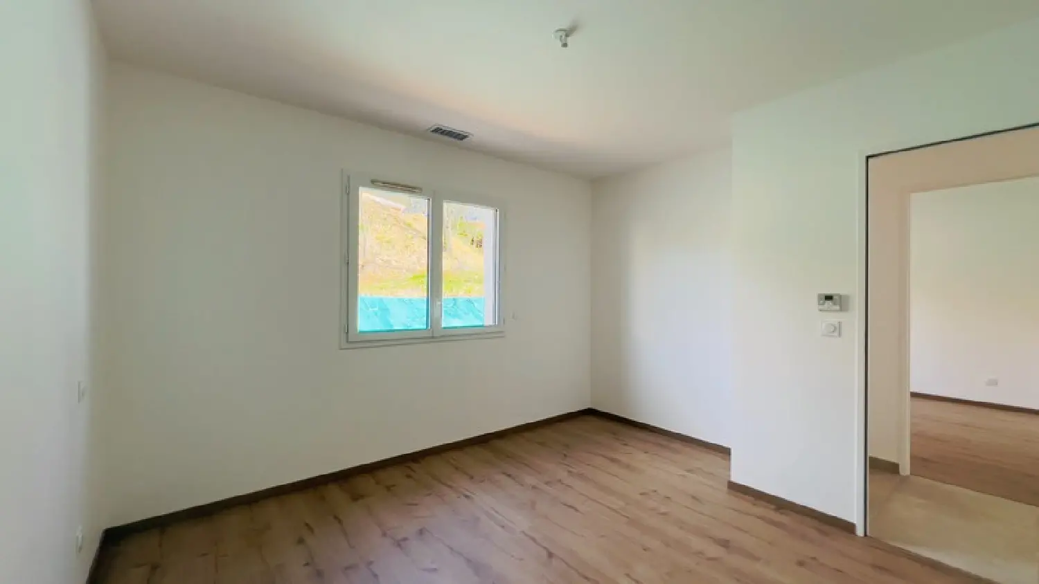  te koop huis Montech Tarn-et-Garonne 8