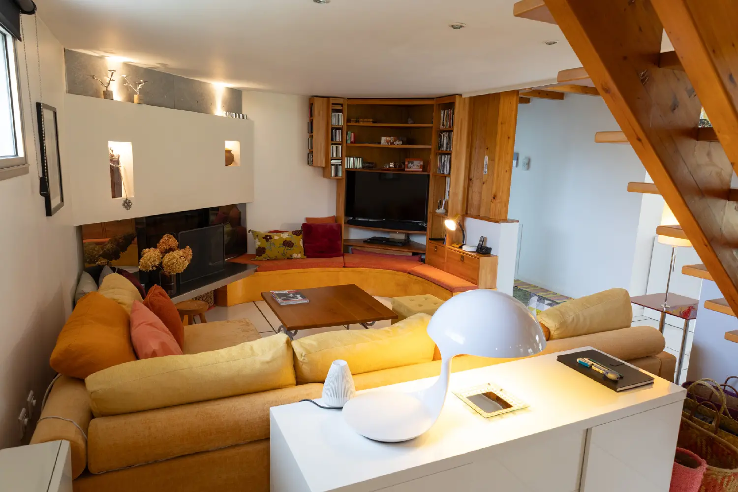  à vendre maison Montélier Drôme 6