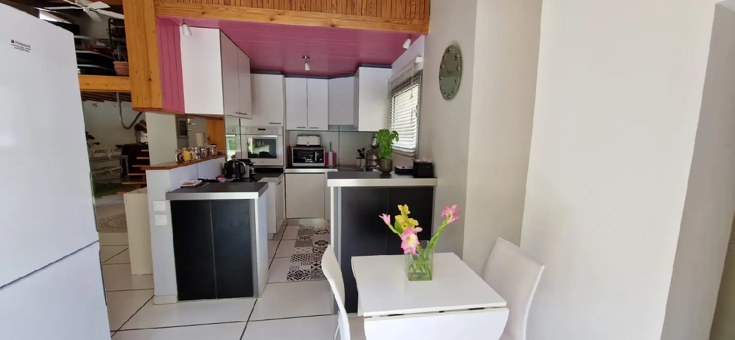  à vendre maison Montélier Drôme 7