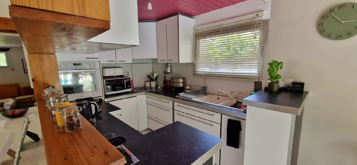 à vendre maison Montélier Drôme 8