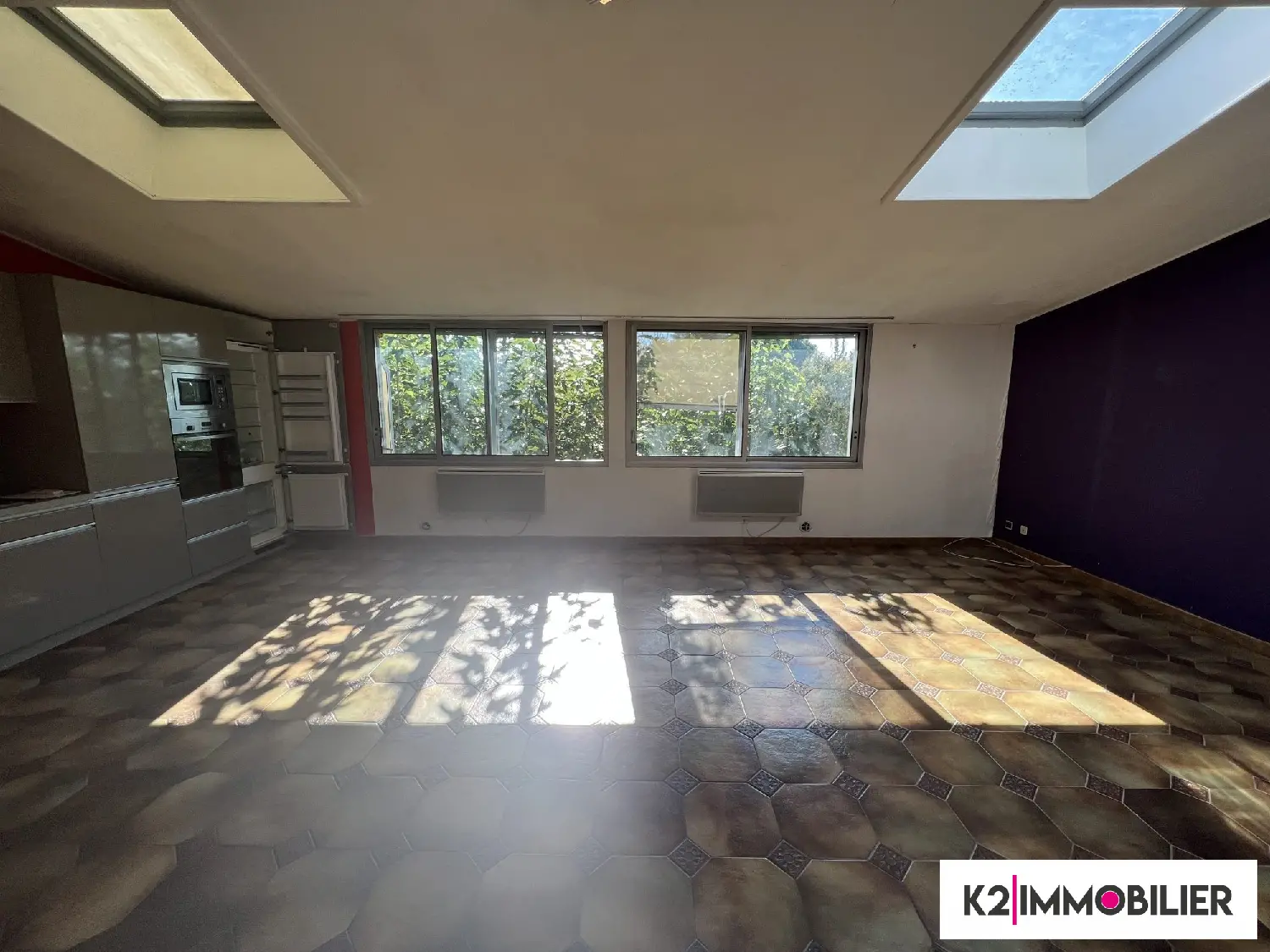  en venta casa Montélimar Drôme 2
