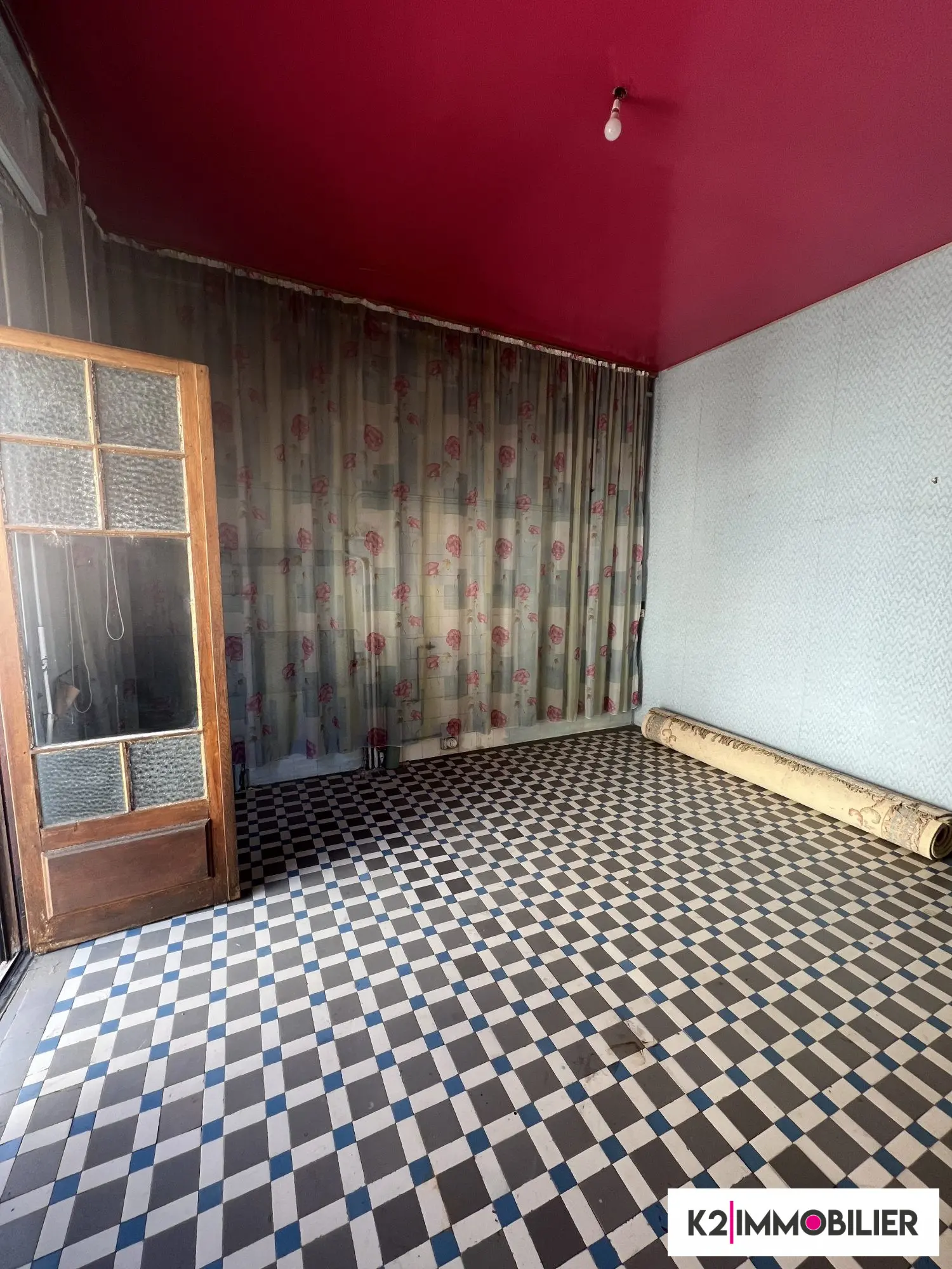  en venta casa Montélimar Drôme 3