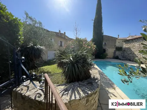 Montélimar Drôme casa foto 7103343