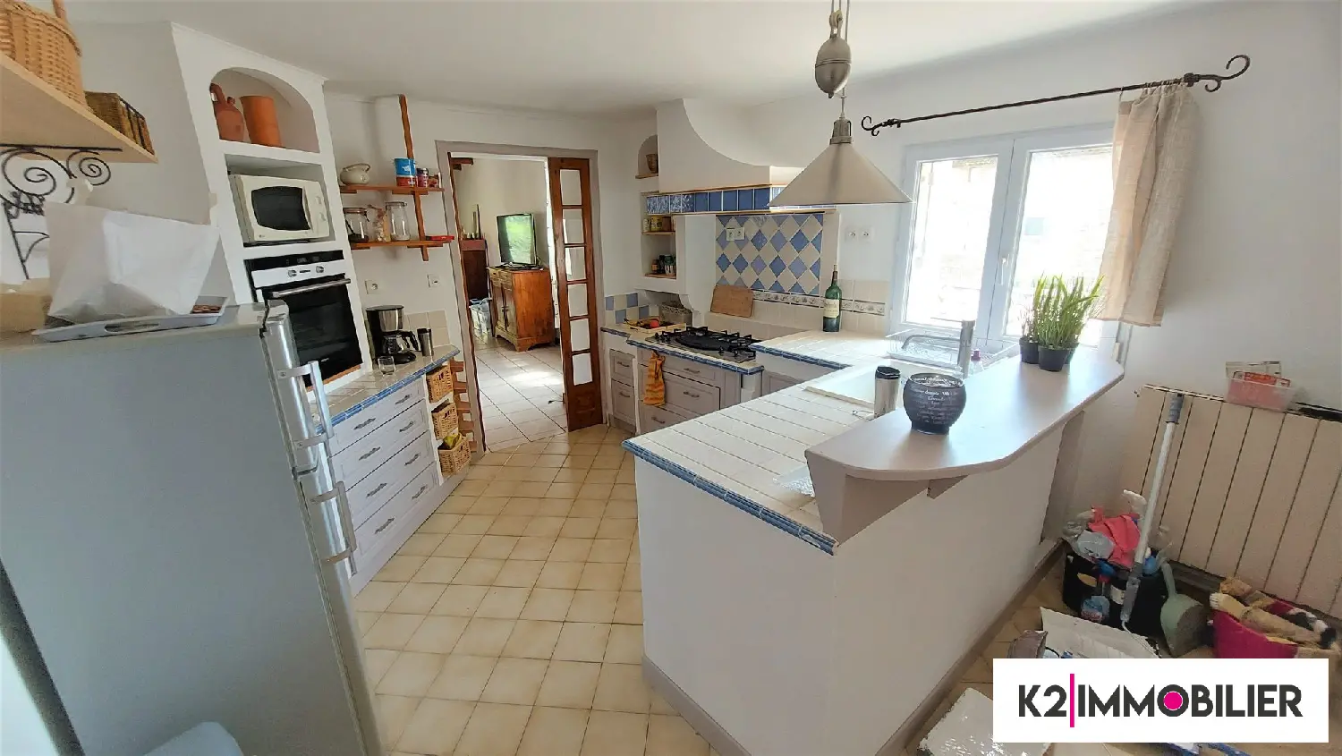  en venta casa Montélimar Drôme 4