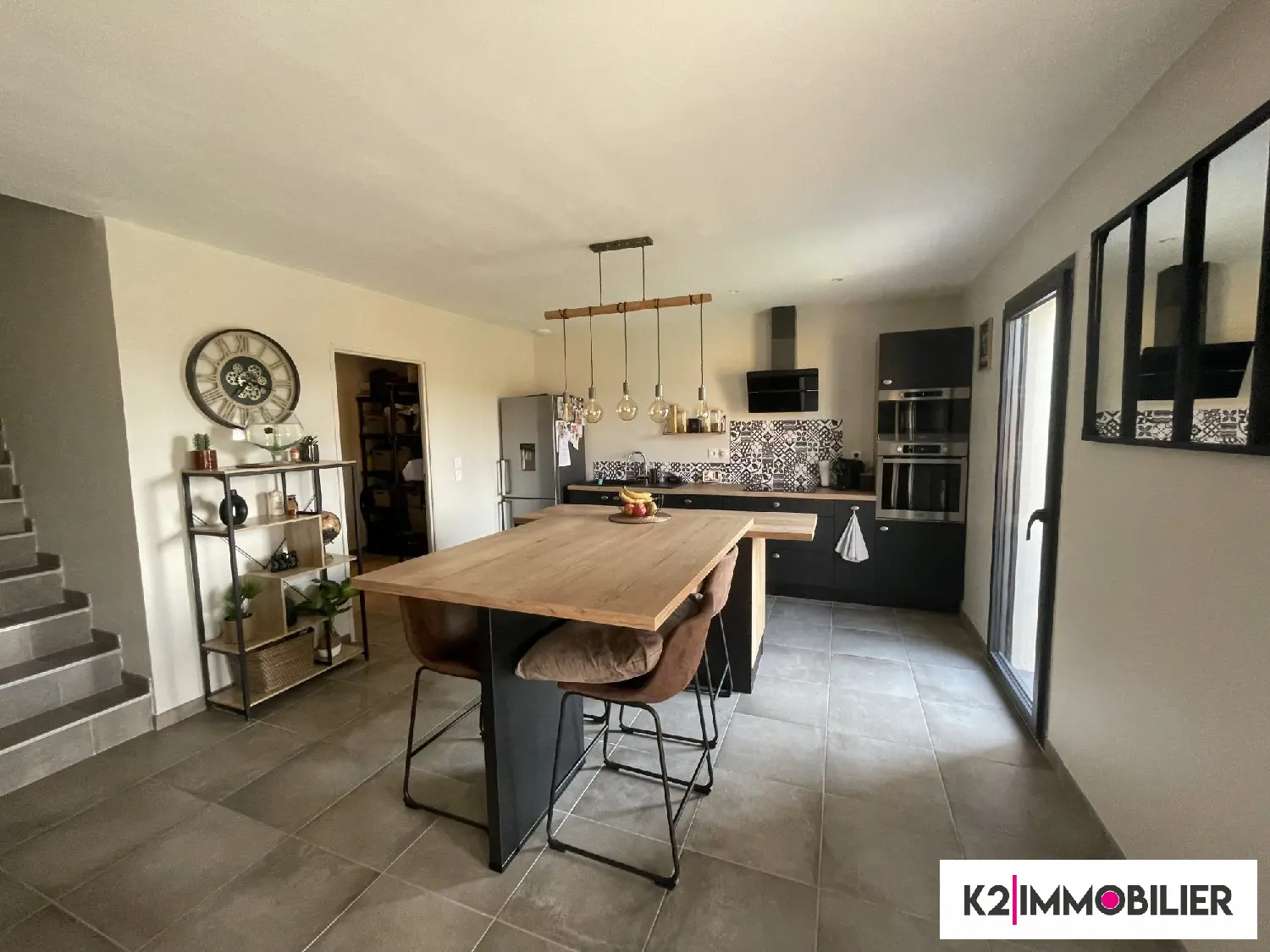  en venta casa Montélimar Drôme 1