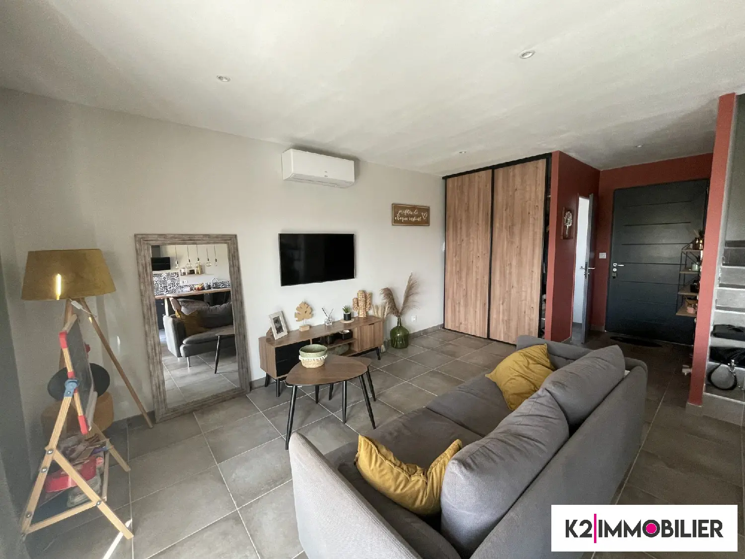  en venta casa Montélimar Drôme 2