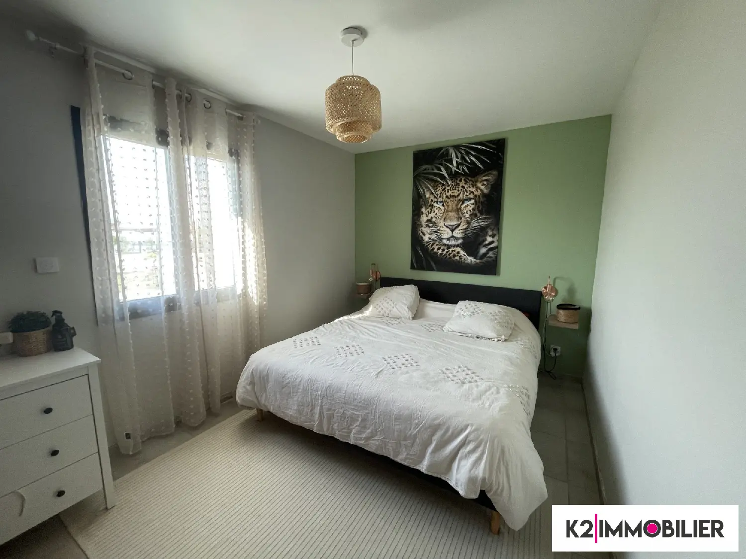 en venta casa Montélimar Drôme 4