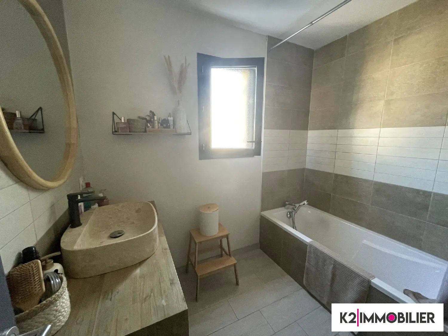  en venta casa Montélimar Drôme 5