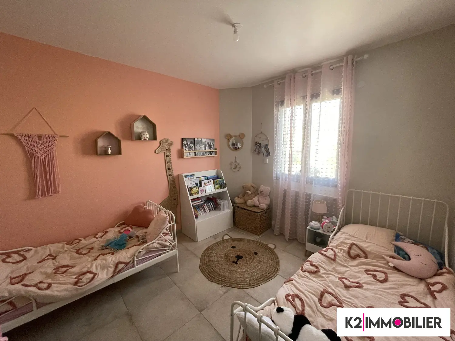 en venta casa Montélimar Drôme 6