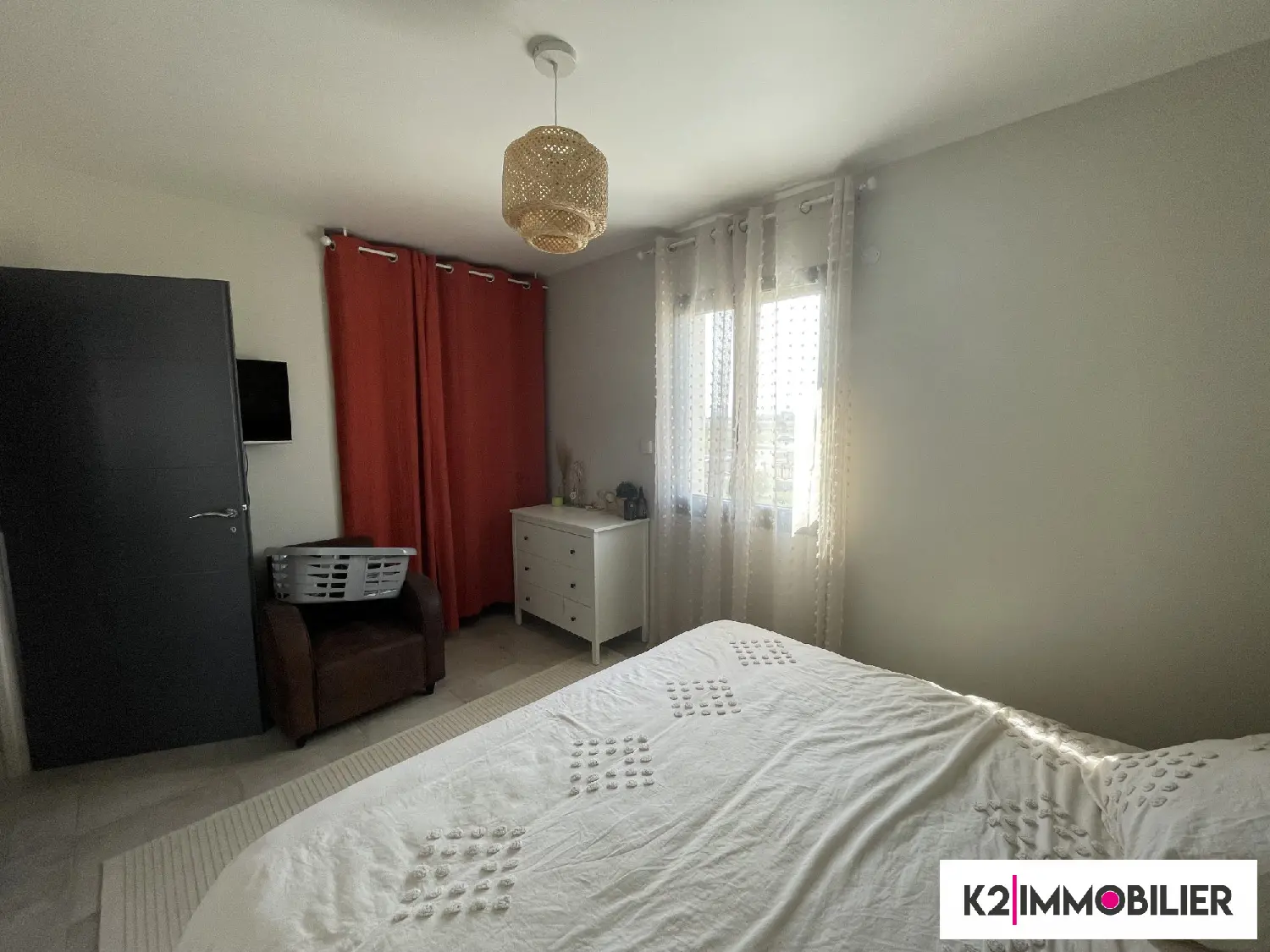  en venta casa Montélimar Drôme 7