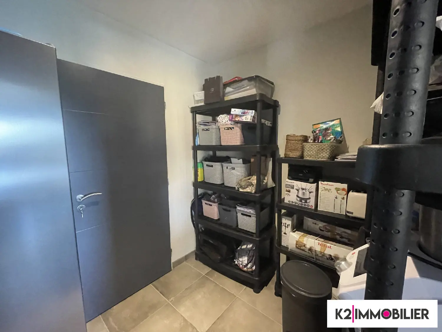  en venta casa Montélimar Drôme 8