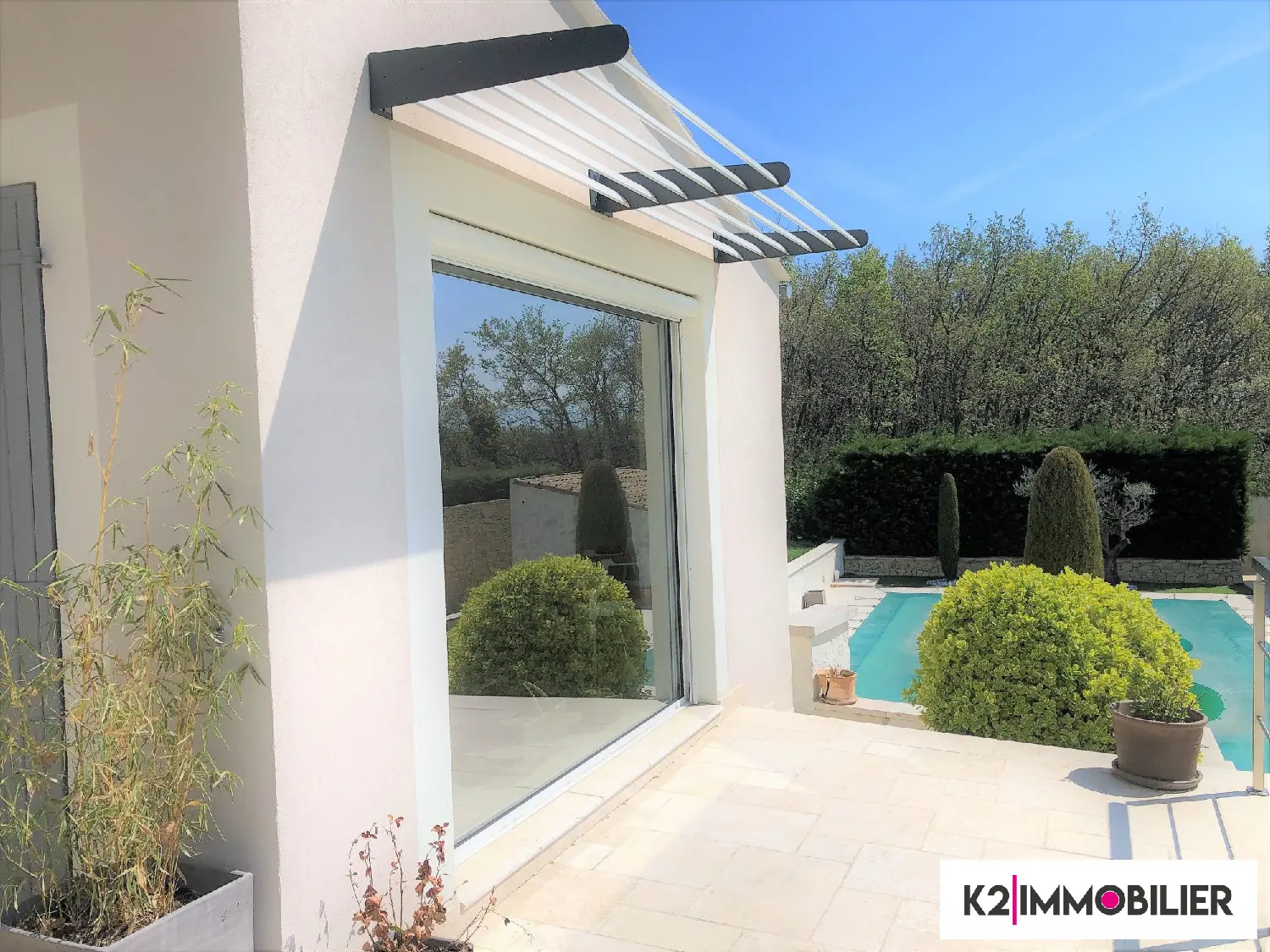  à vendre maison Montélimar Drôme 1