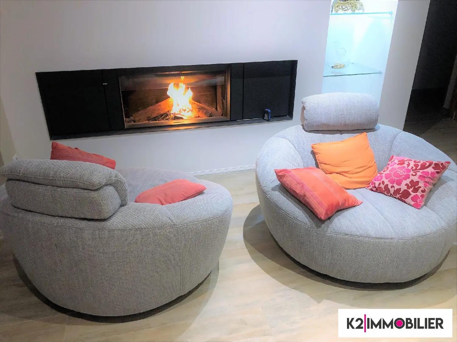  à vendre maison Montélimar Drôme 6