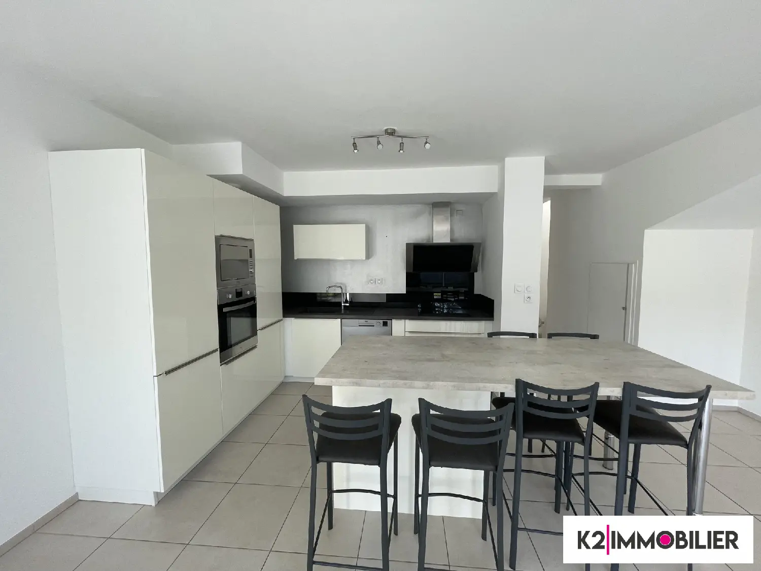  à vendre maison Montélimar Drôme 2