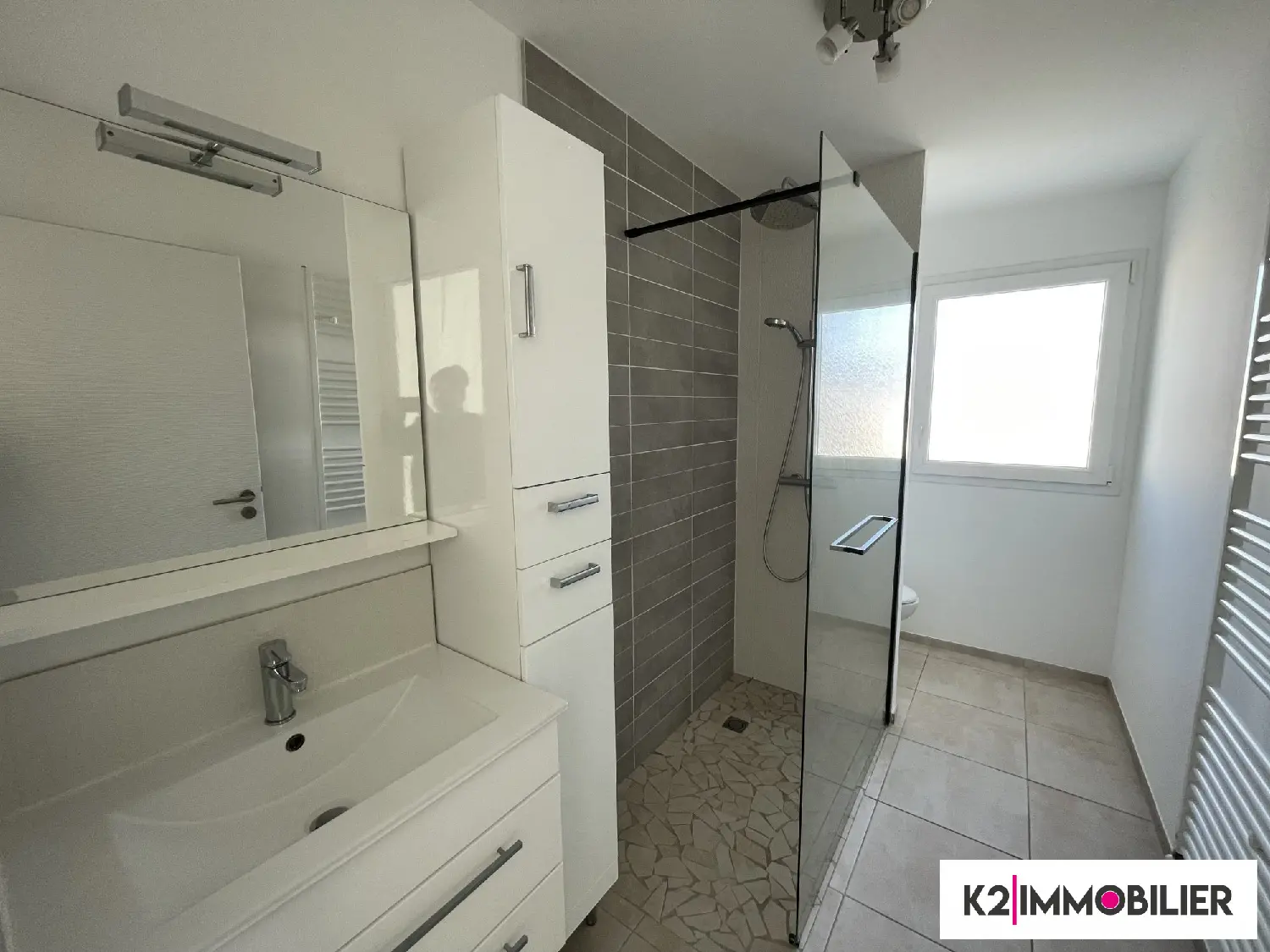  à vendre maison Montélimar Drôme 5