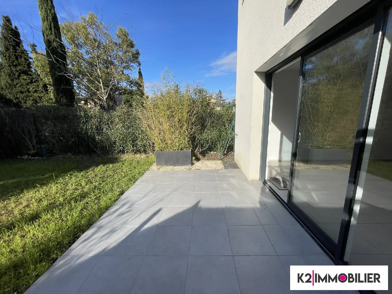 à vendre maison Montélimar Drôme 6