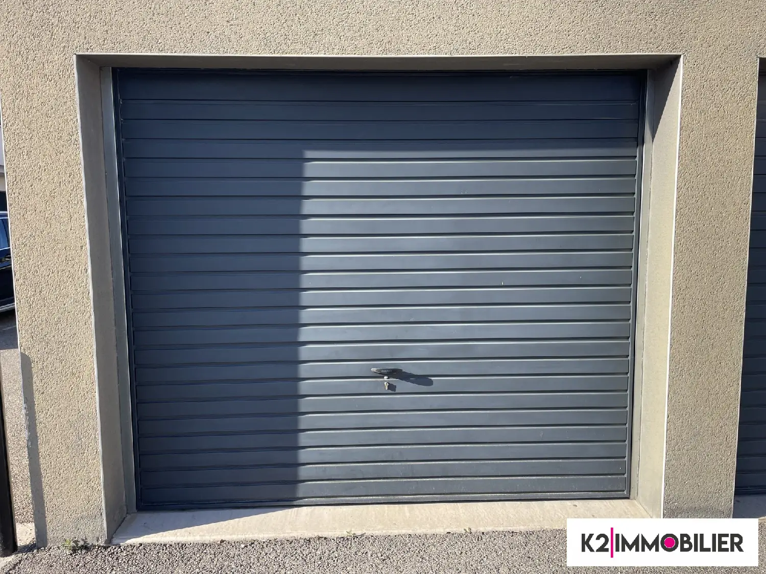  à vendre maison Montélimar Drôme 7
