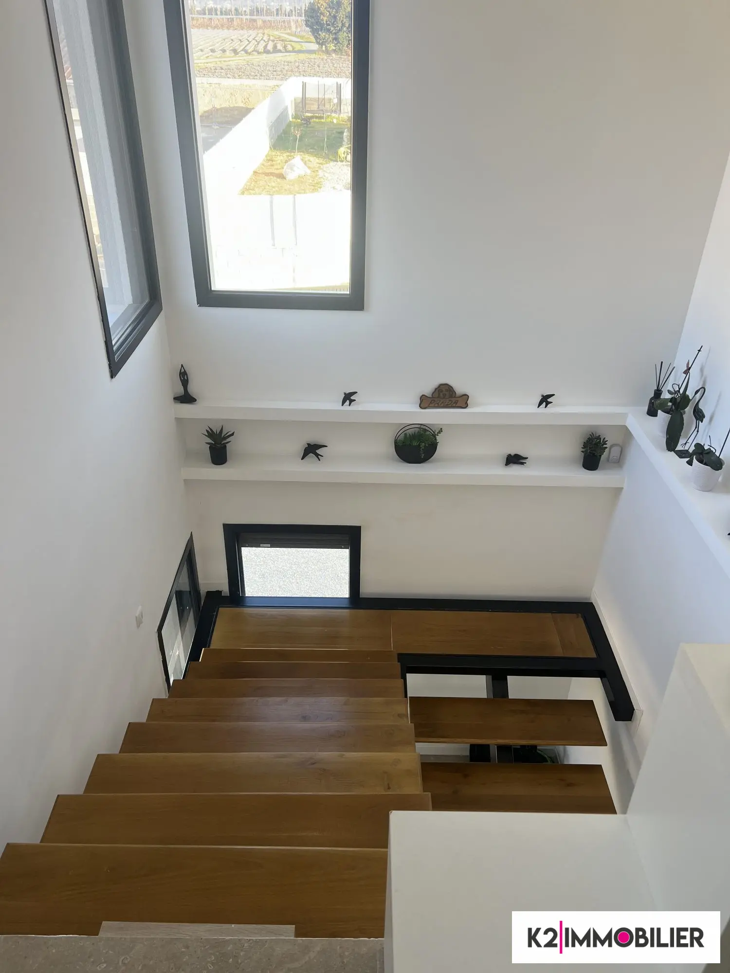  à vendre maison Montélimar Drôme 8