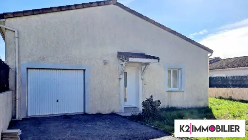 Montélimar Drôme maison foto 7103362