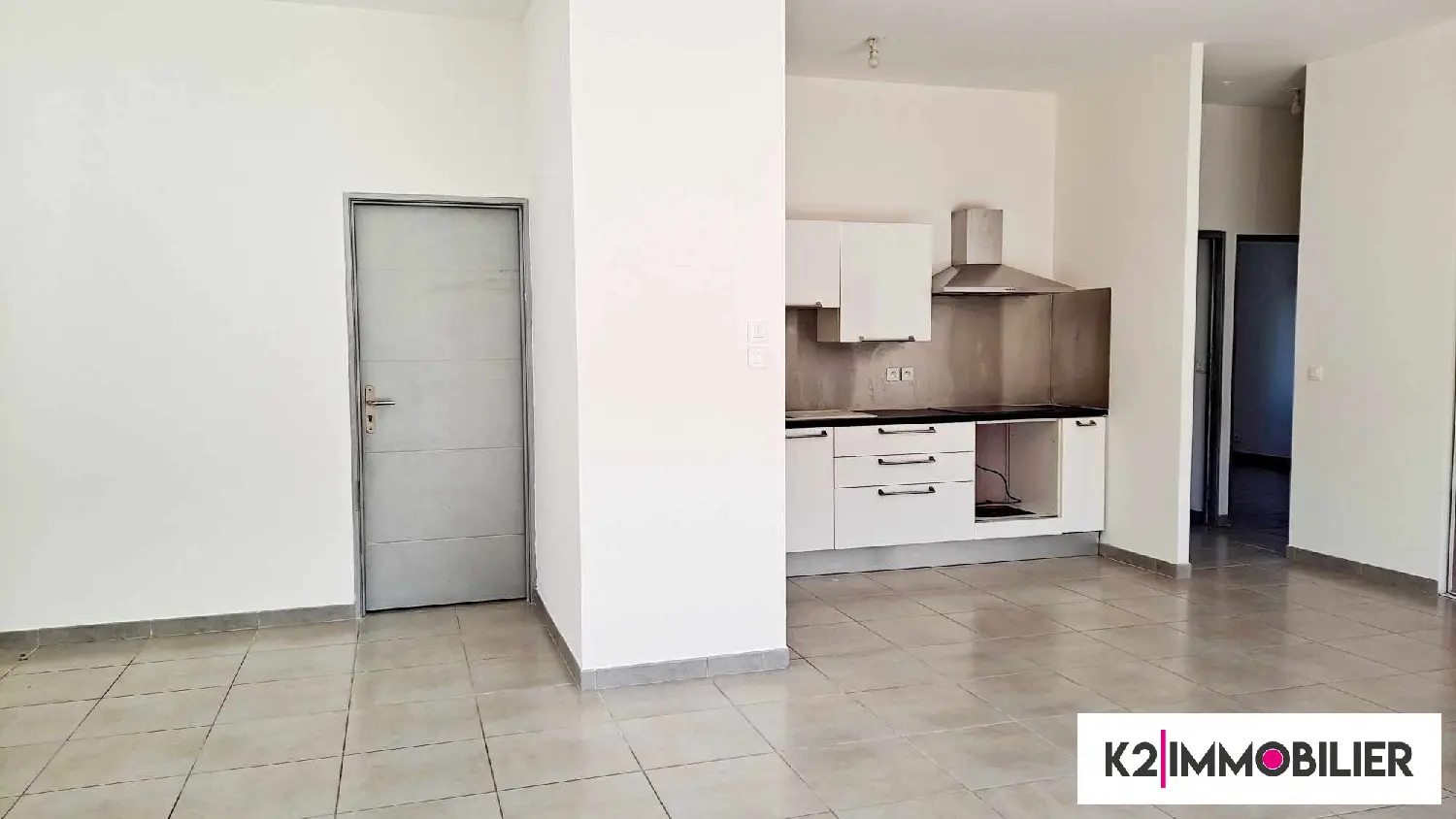  à vendre maison Montélimar Drôme 3