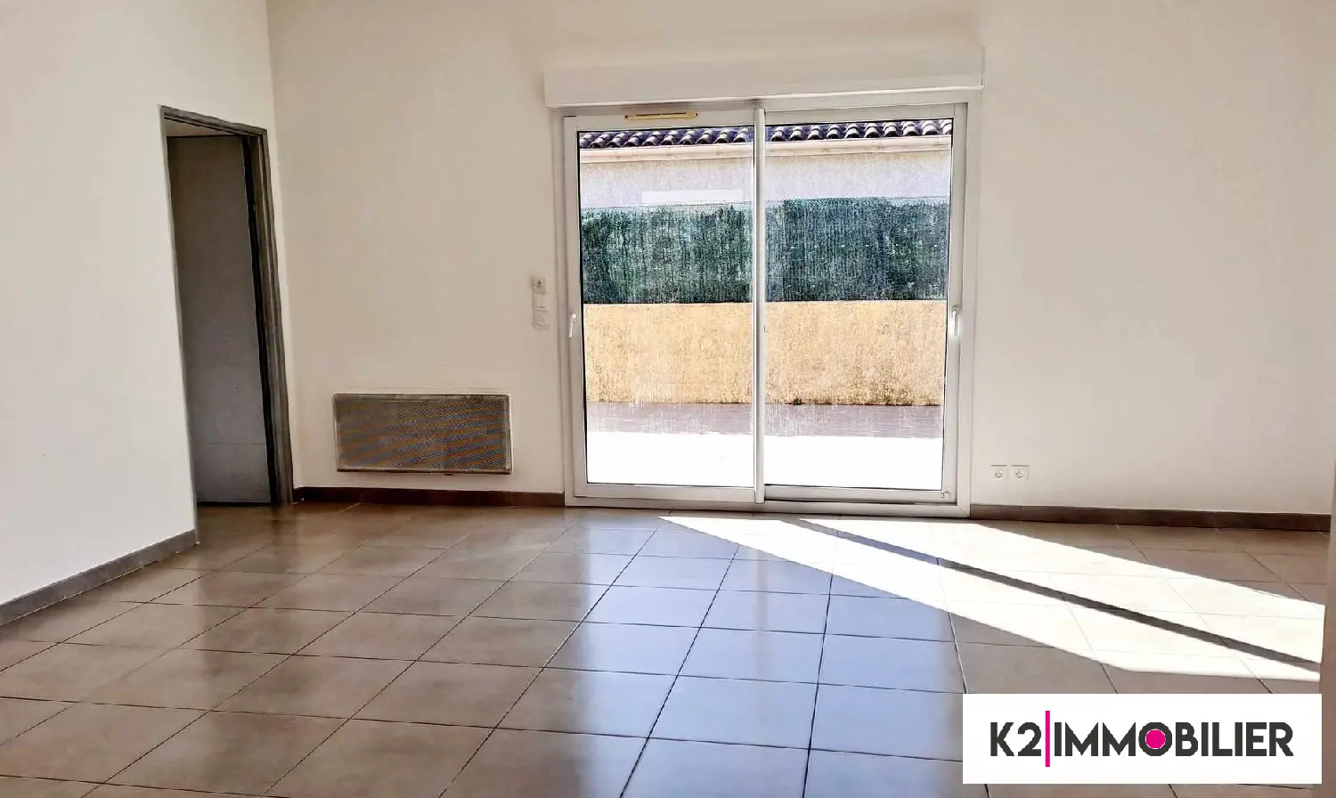  à vendre maison Montélimar Drôme 5