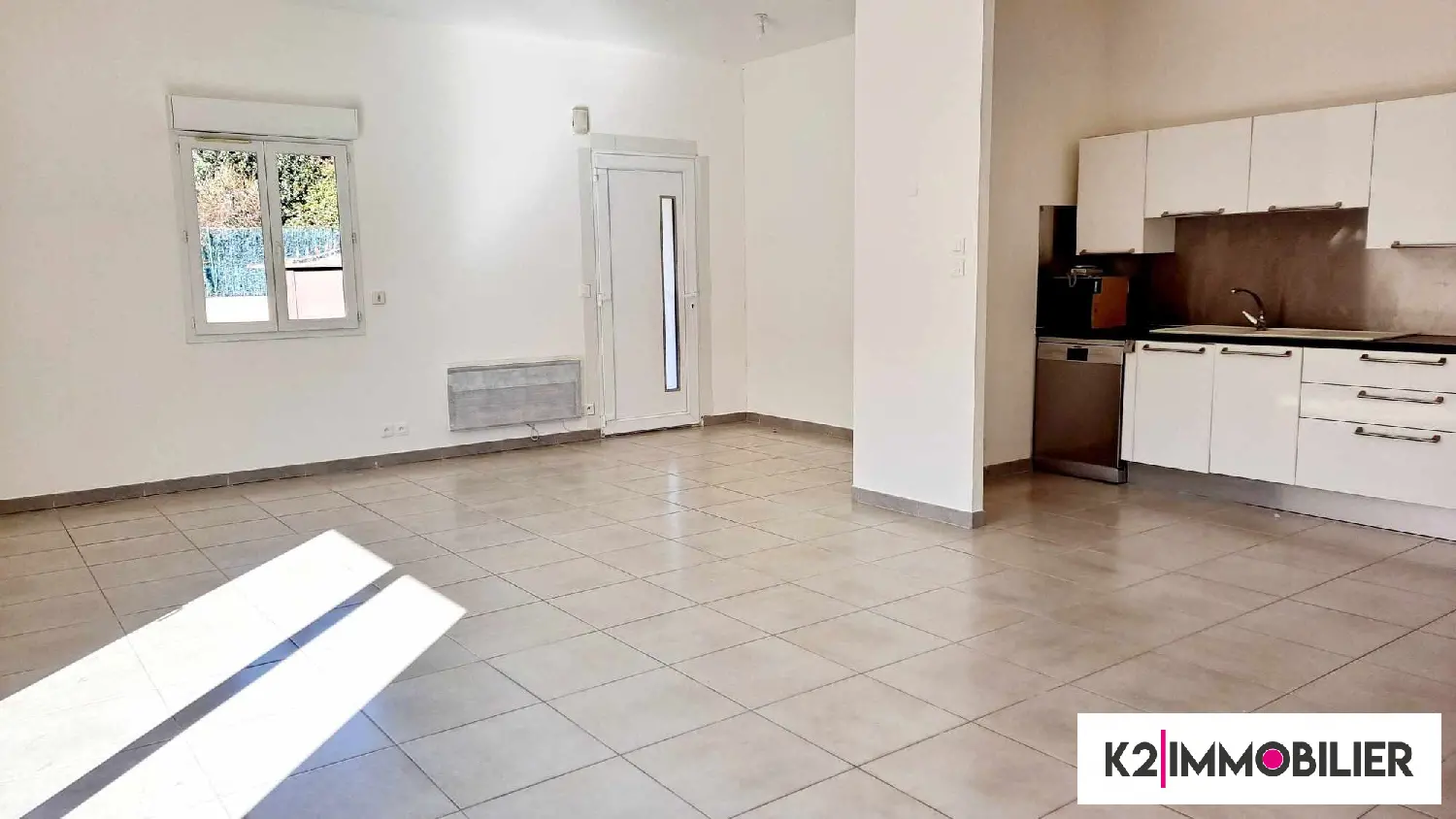  à vendre maison Montélimar Drôme 6