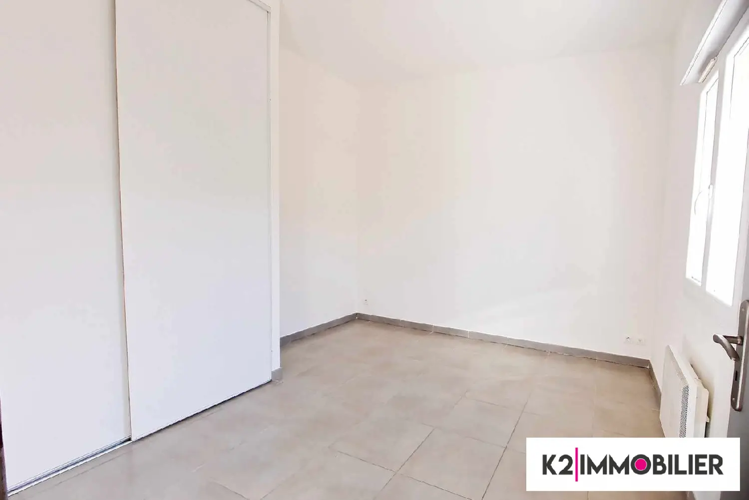  à vendre maison Montélimar Drôme 8