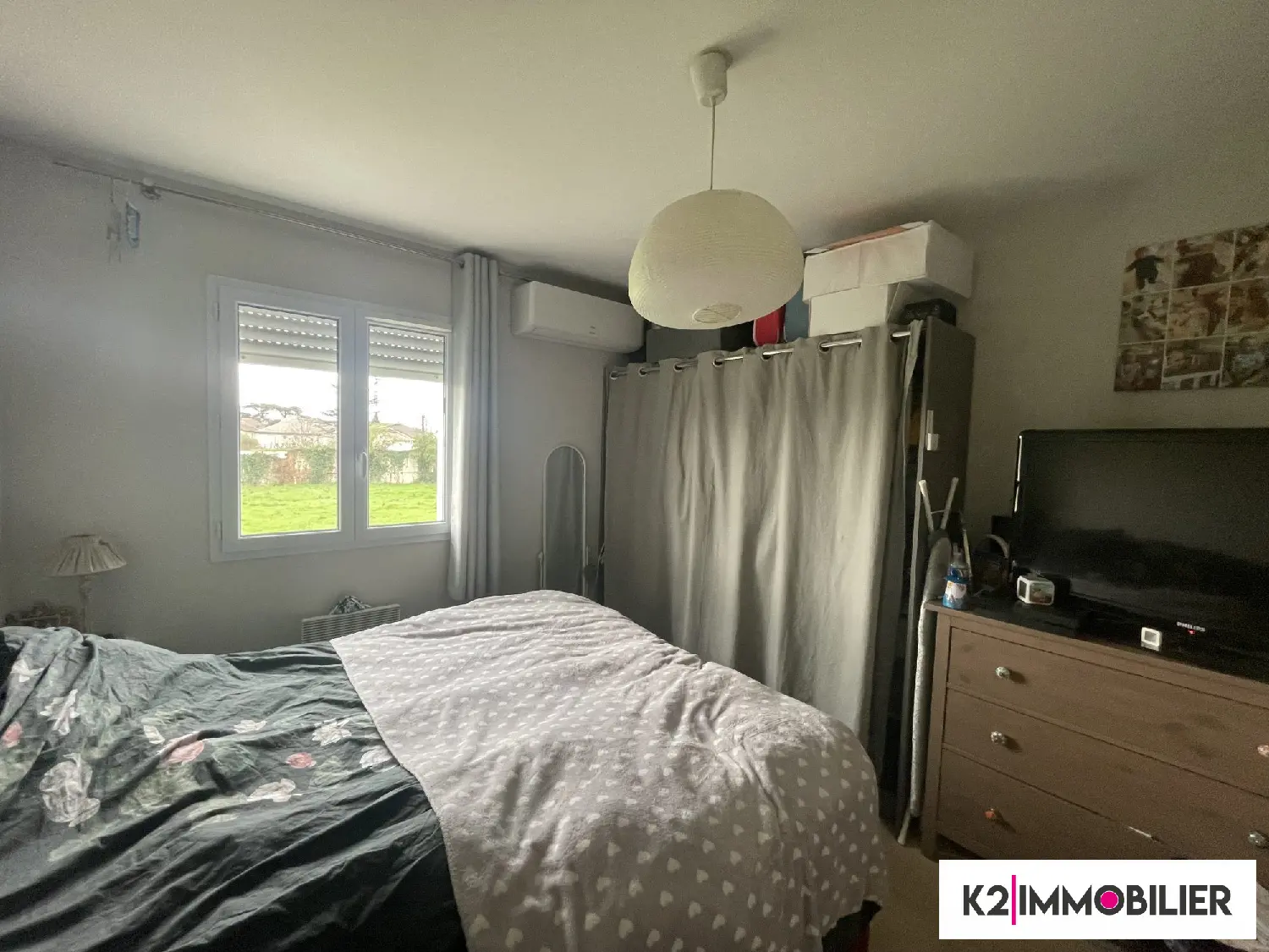  te koop huis Montélimar Drôme 6