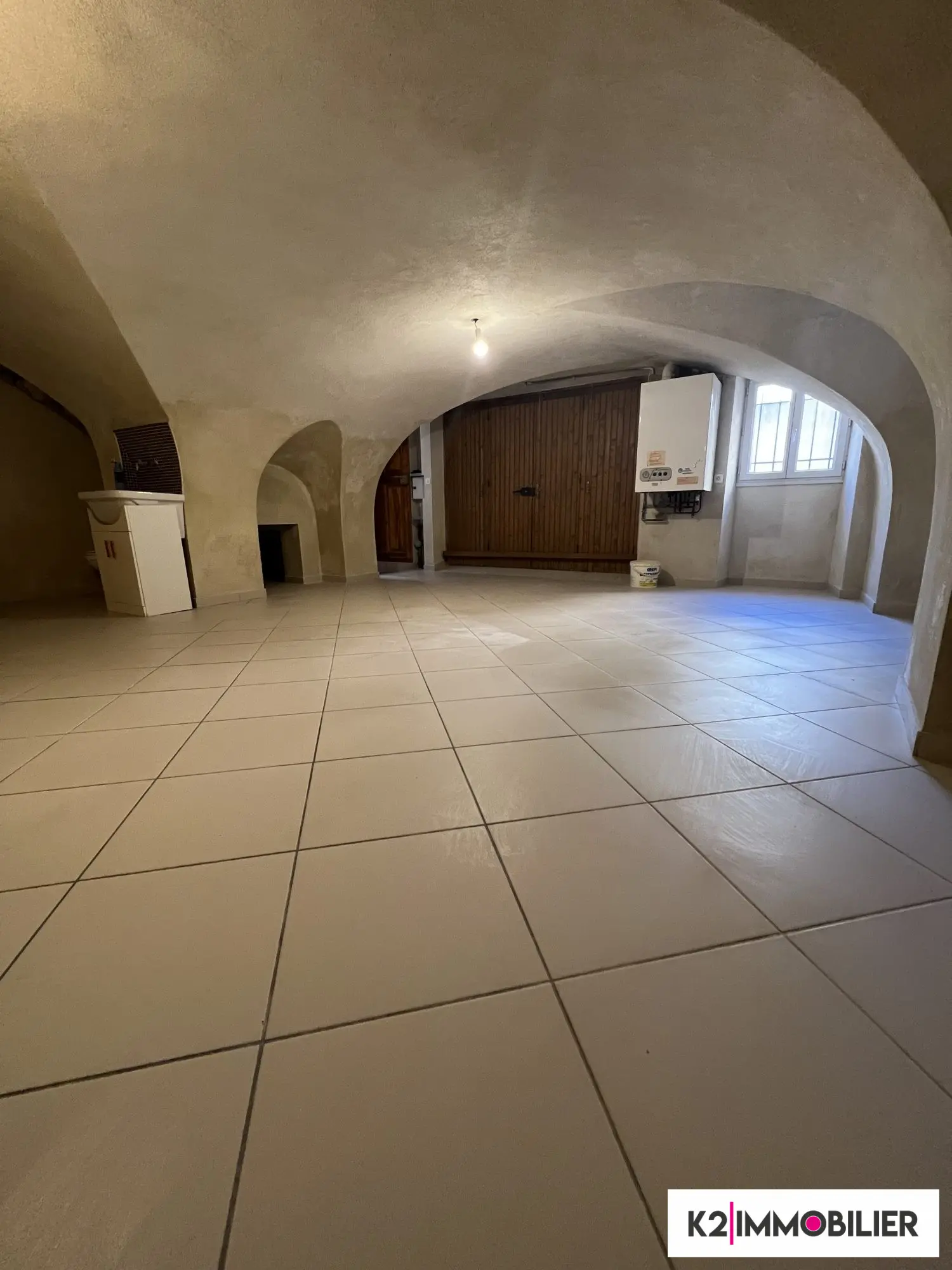  te koop huis Montélimar Drôme 2