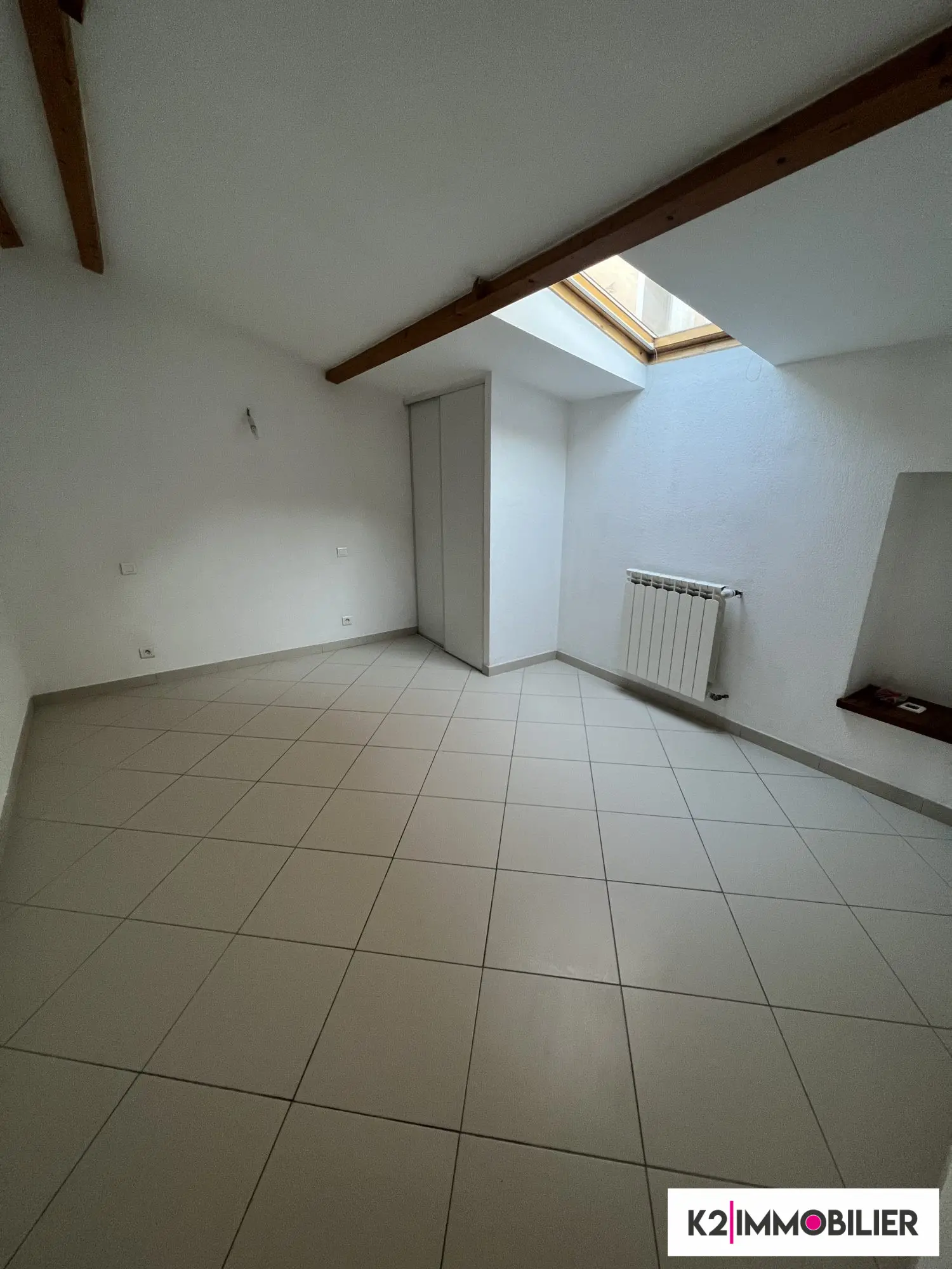  te koop huis Montélimar Drôme 4