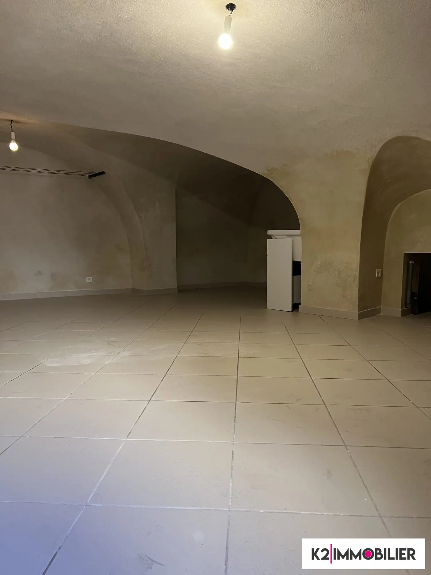  te koop huis Montélimar Drôme 5