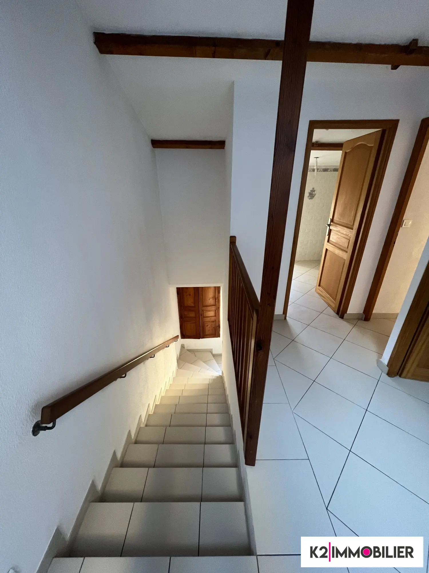  te koop huis Montélimar Drôme 6