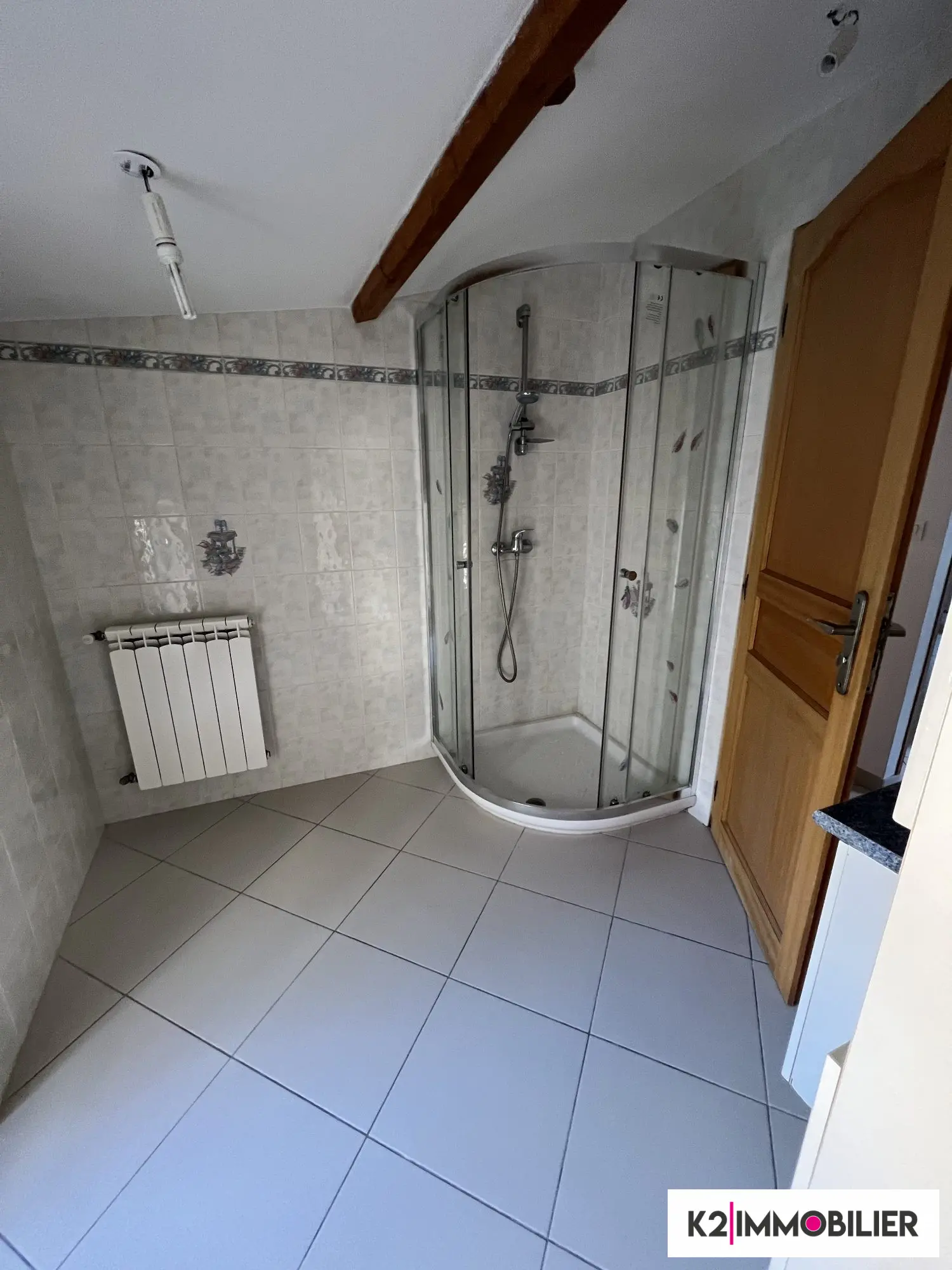  te koop huis Montélimar Drôme 7