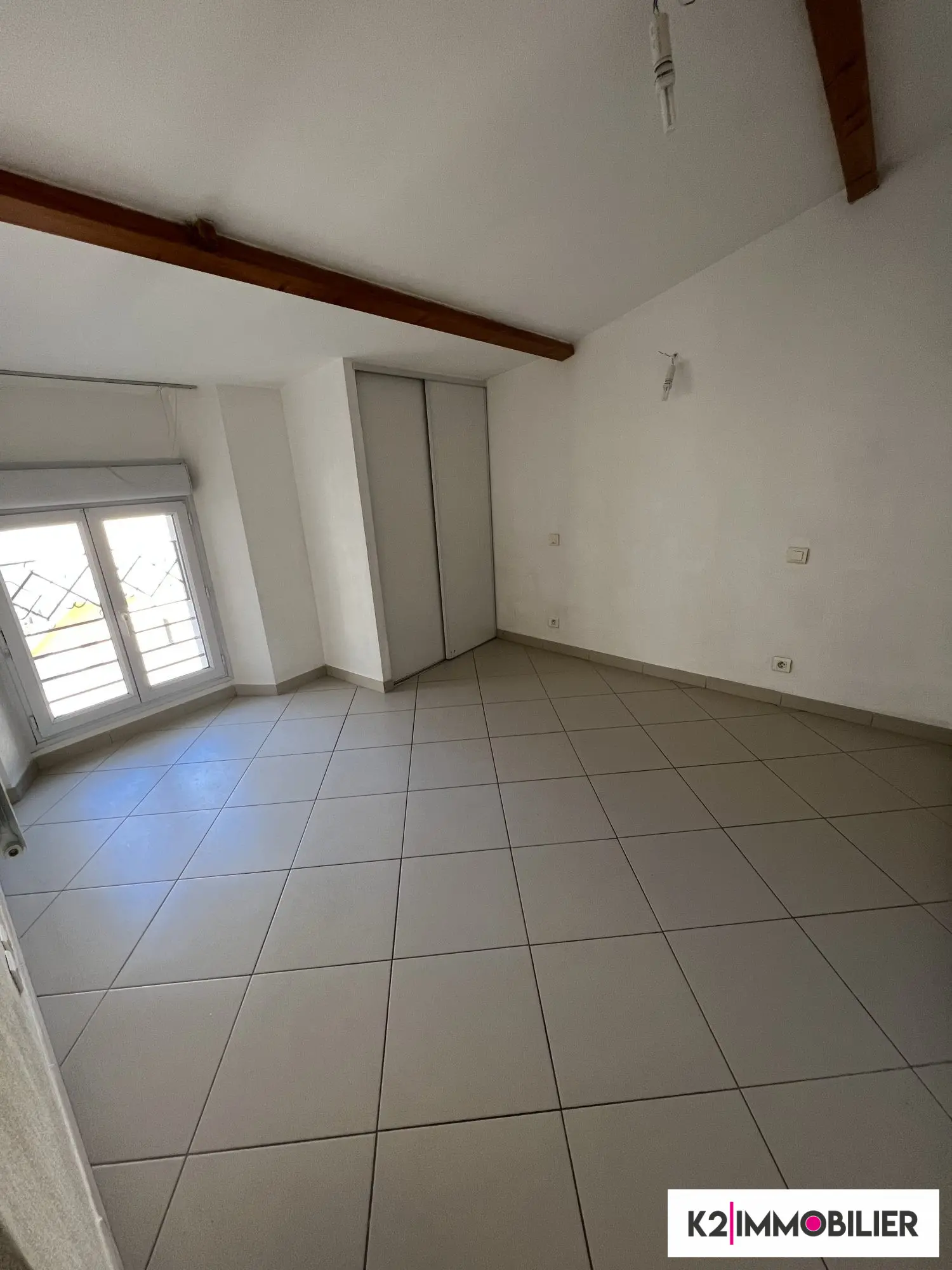  te koop huis Montélimar Drôme 8