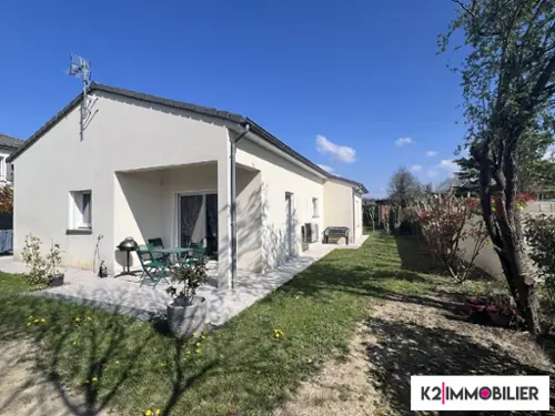 Montélimar Drôme huis foto 7103365