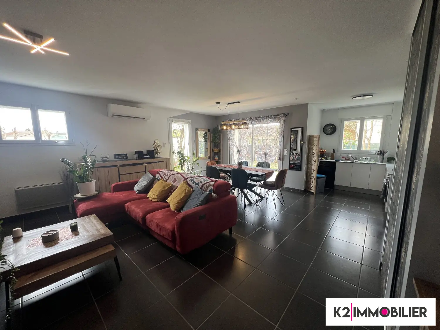  te koop huis Montélimar Drôme 4