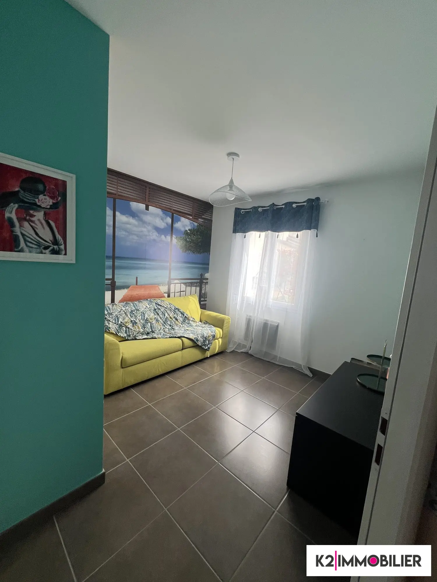  te koop huis Montélimar Drôme 5