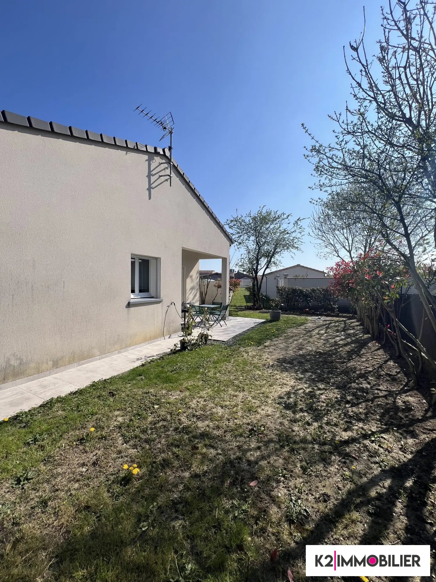 te koop huis Montélimar Drôme 6