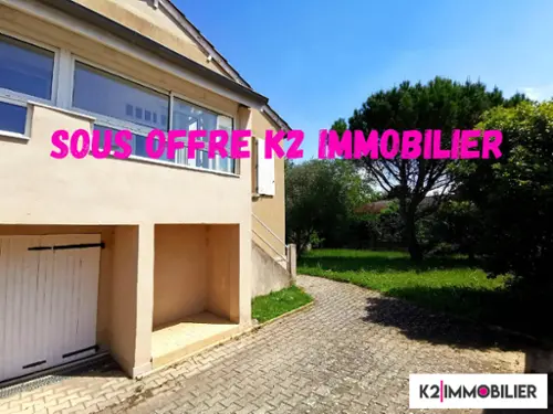 Montélimar Drôme huis foto 7103373