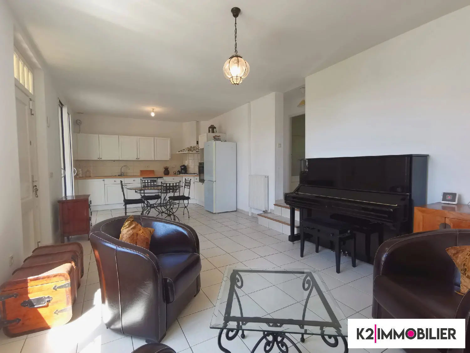  te koop huis Montélimar Drôme 8