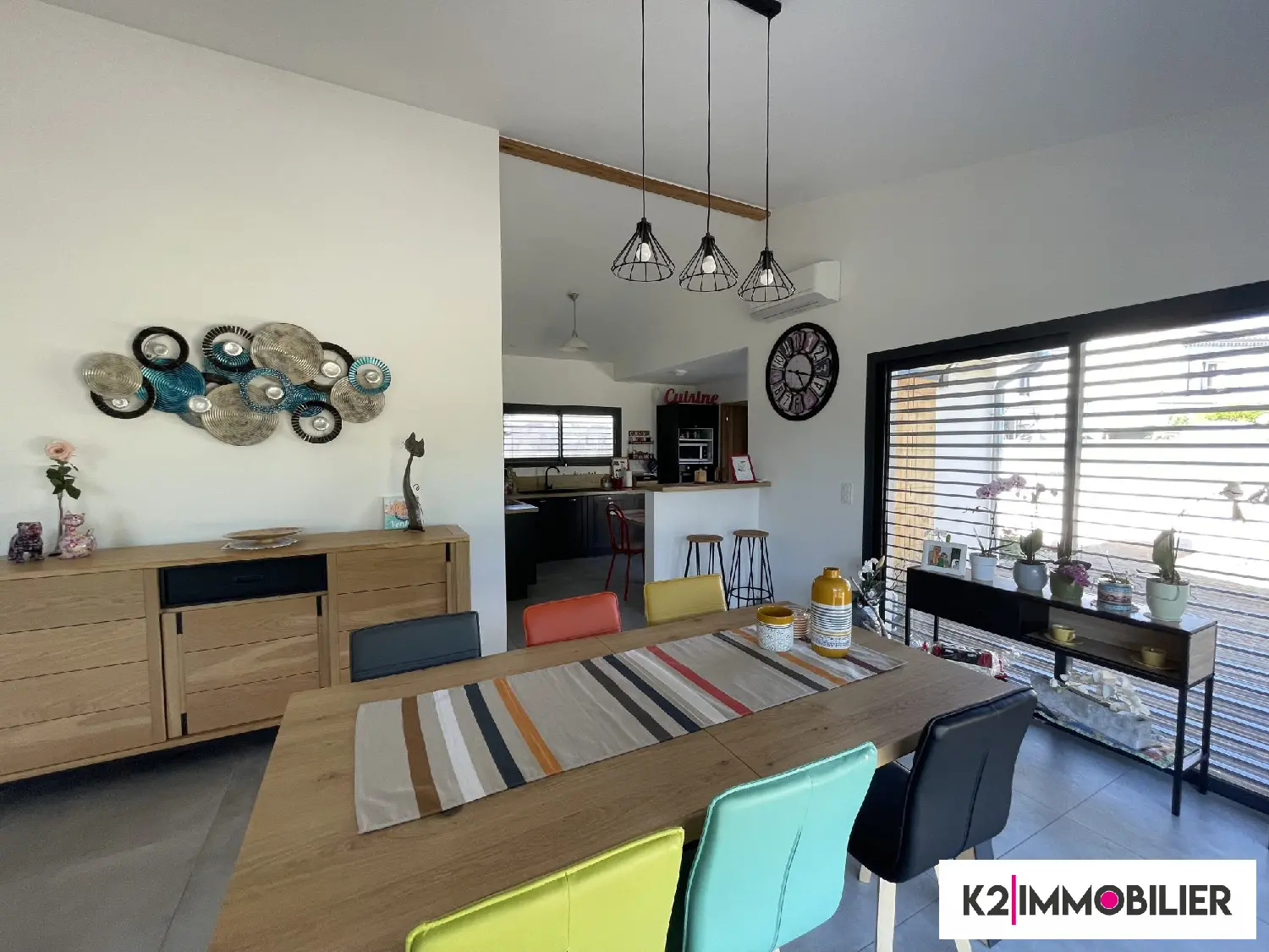  te koop huis Montélimar Drôme 6