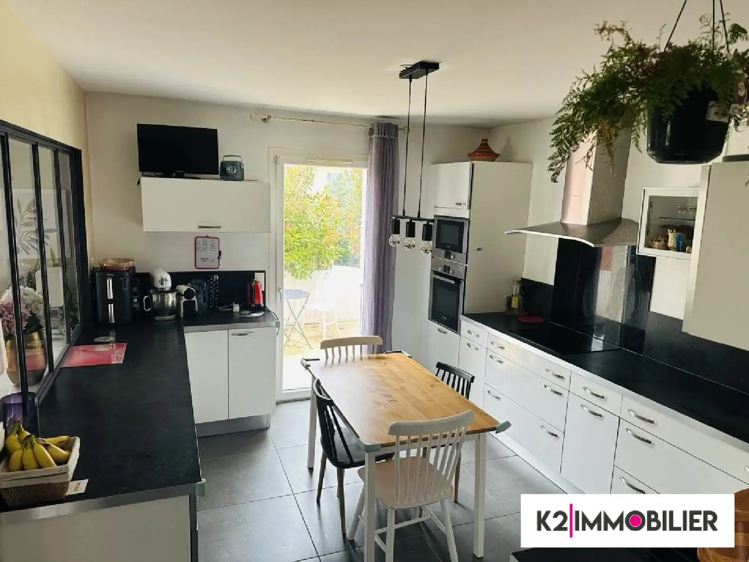  te koop huis Montélimar Drôme 4