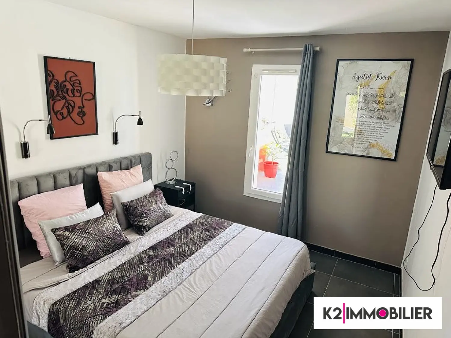  te koop huis Montélimar Drôme 7