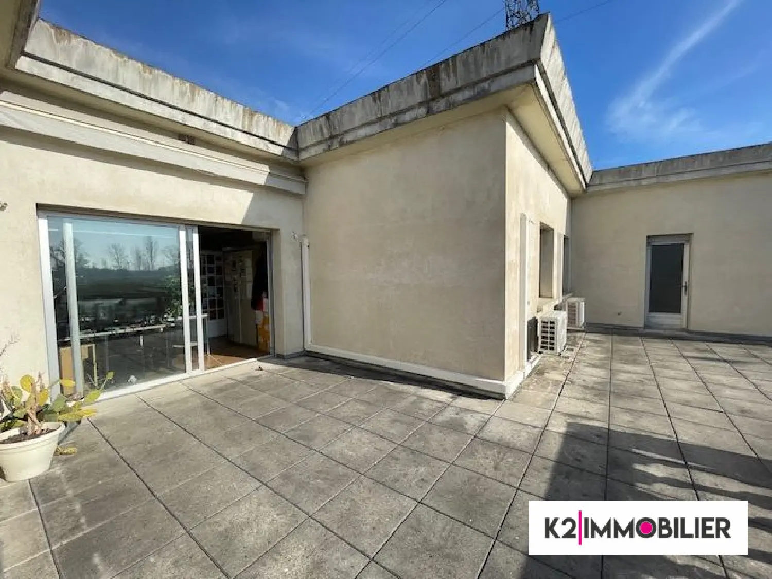  kaufen Haus Montélimar Drôme 2